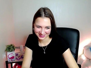 Sun-Side nude live sex video chat