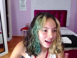 Sunly nude live sex video chat