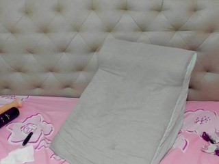 tifany-nolan nude live sex video chat