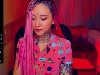 UtaWild nude live sex video chat