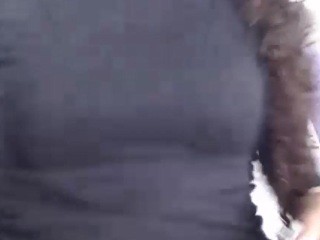 vaany-vicious nude live sex video chat