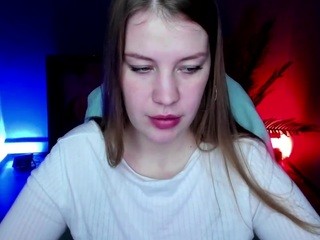 x-cinderella-x nude live sex video chat