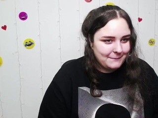 AidanBoo nude live sex video chat