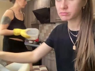 Avtosluts777 nude live sex video chat