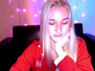 BarbieLees nude live sex video chat