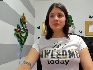 miia-jhones nude live sex video chat