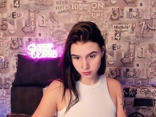 rubykharper nude live sex video chat