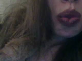 alice-kaane nude live sex video chat