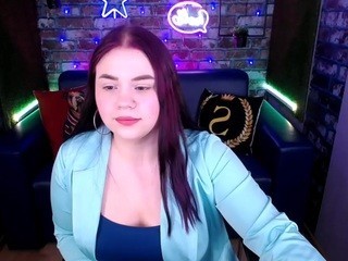 ameliaflower nude live sex video chat
