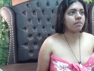 ana-summers-1 nude live sex video chat