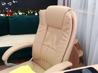 Booomgirlll nude live sex video chat