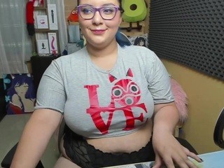 Catalina_dreams nude live sex video chat