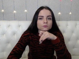 DebraFly nude live sex video chat