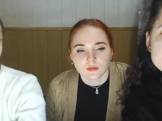 EmmyStonehot nude live sex video chat