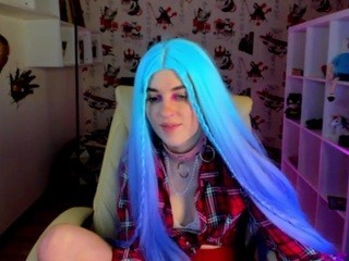 erida-extra nude live sex video chat