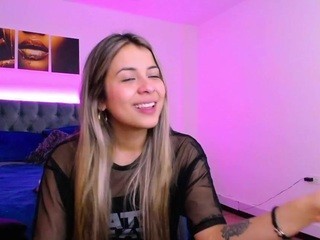 Eva, ? nude live sex video chat