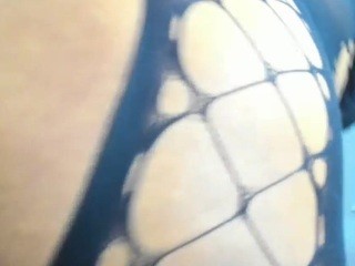 ?, KYLIE-BOOBS ? nude live sex video chat