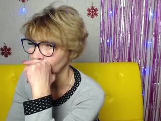 HollyIncredible nude live sex video chat