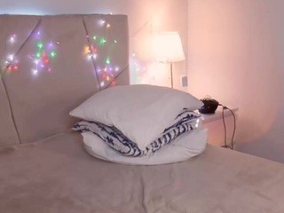 ImKendall nude live sex video chat