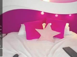 josyjeins nude live sex video chat