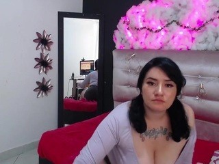 melanybecker nude live sex video chat
