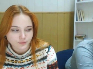 Sandyplease nude live sex video chat