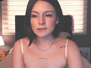 Venus , ❤ nude live sex video chat