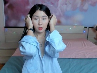 arisumi nude live sex video chat