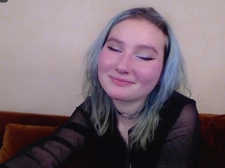 Blackburyy nude live sex video chat