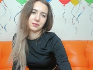 ElgaRols nude live sex video chat