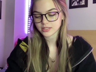 emmavalentine nude live sex video chat