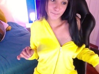 ?, Emma Morgan ? nude live sex video chat