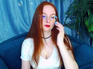 IrishKittyKs nude live sex video chat