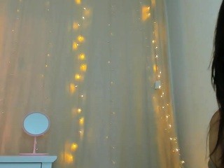 jenni-24 nude live sex video chat