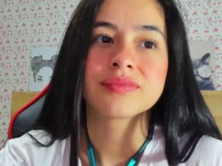 maccatiny nude live sex video chat