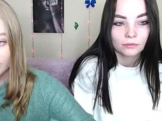 NessaMorgan nude live sex video chat