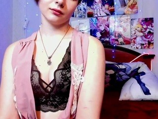 sandra-av1 nude live sex video chat