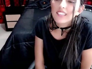 sarahnaughtty nude live sex video chat