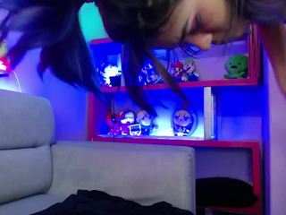 Alaska , ? Trevor nude live sex video chat