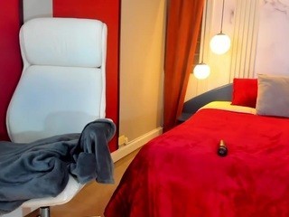 catalina-russo nude live sex video chat