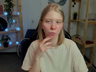 dorimori nude live sex video chat