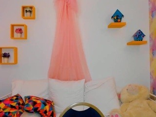 Maya-prise nude live sex video chat