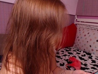 alissastanford nude live sex video chat