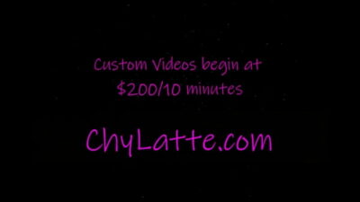 FUCKING MY CREAMY EBONY MILF PUSSY SQUIRTING OVER AND OVER IN SLOW MOTION EXTREME ORGASM EBONY SQUIRTERS NON-STOP EBONY SQUIRTING CLOSE UP SHAVED PUSSY FUCKING DILDO MASTURBATION