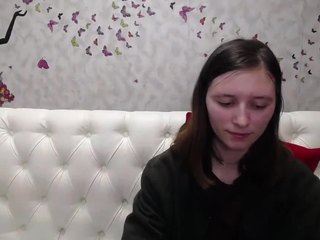 LizaKonor nude live sex video chat