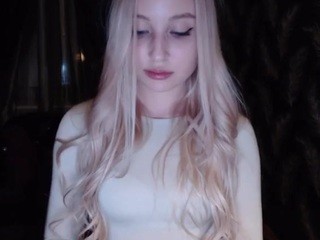 SinAmur nude live sex video chat