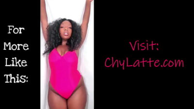 YOUNG BLACK GIRL SQUIRTS OVER AND OVER FUCKING HER HAIRY AND SHAVED EBONY PUSSY DILDO FUCK GLASS TOY PUSSY FUCKING SOLO MASTURBATION CREAMY SQUIRTER BROWN AREOLAS ON BIG BOOB BOUNCING FAT ASS SHAKING SQUIRT MOANING COMPILATION POV