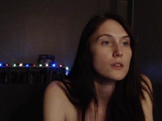 cassidy-blackwood nude live sex video chat