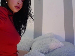 Catalina-W1 nude live sex video chat
