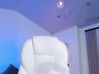 keiisyy nude live sex video chat